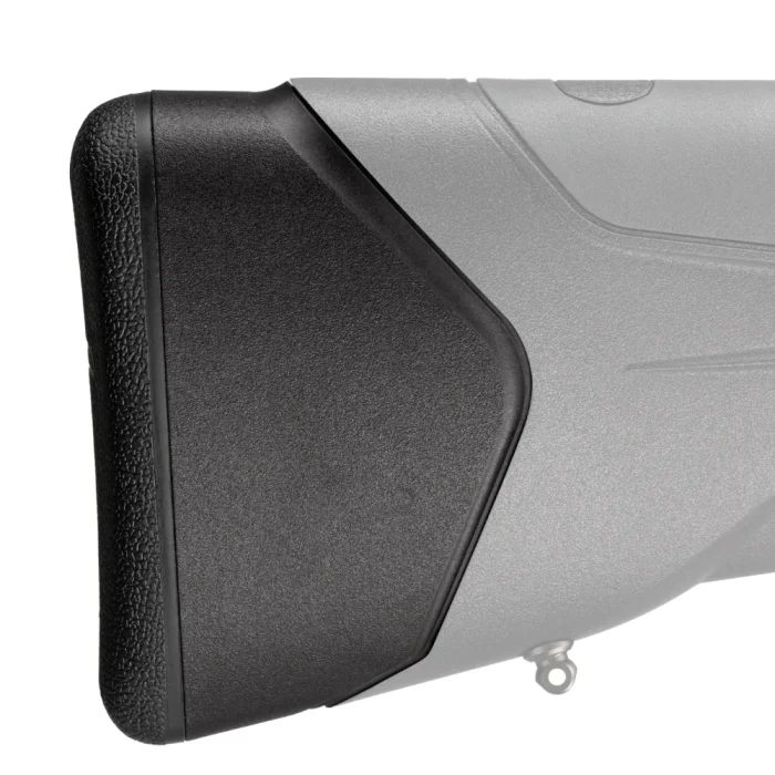 Sztucer Blaser R8 Professional 2.0  Brązowy